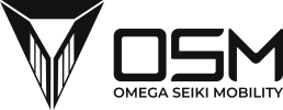 osm-logo