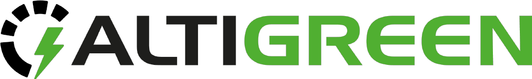 altigreen-logo