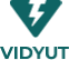 vidyuttech logo