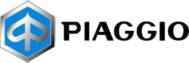 piaggio-logo